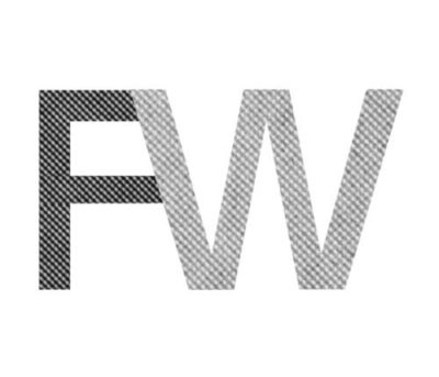 titre_expo_test_2