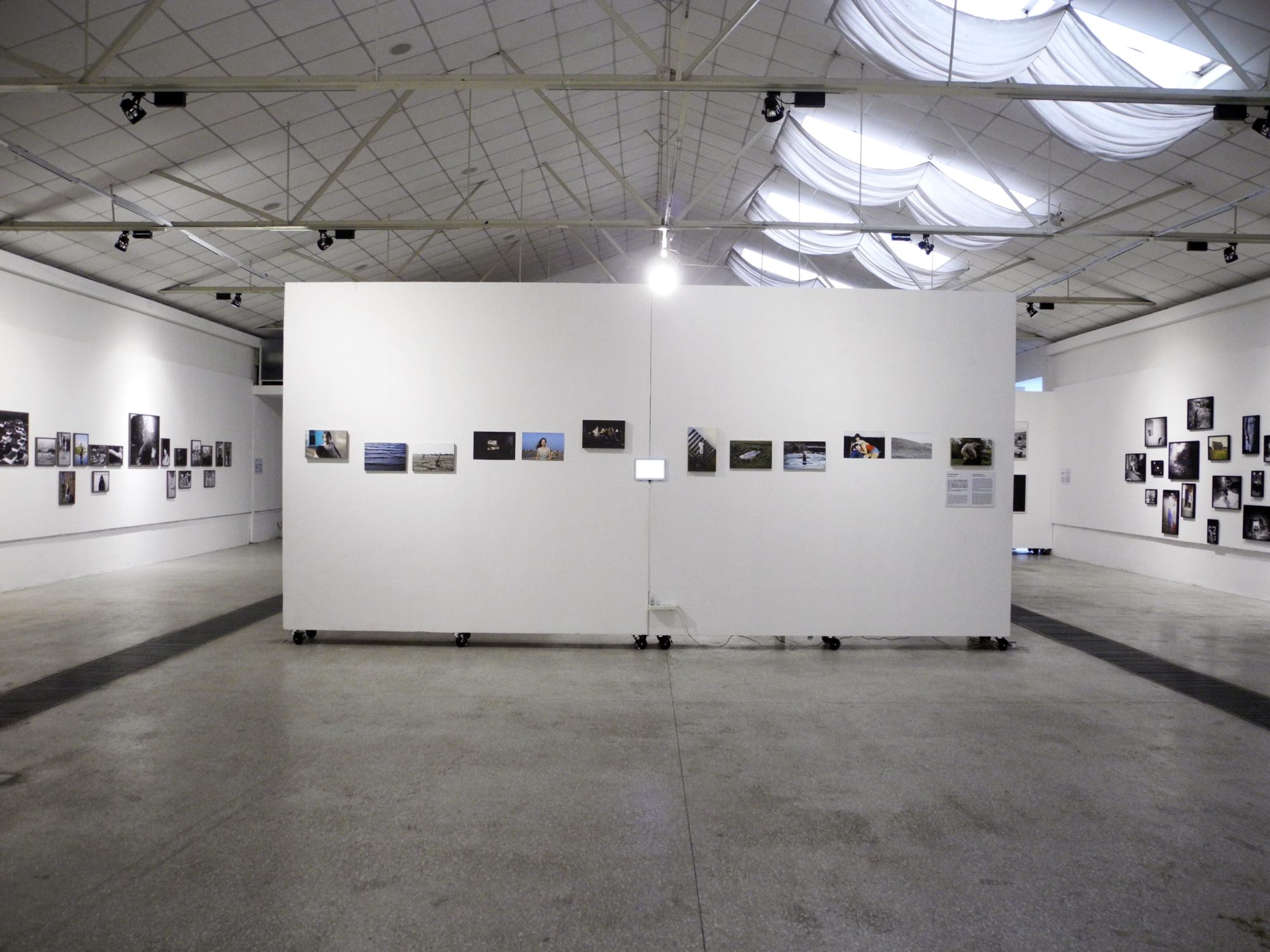 Pekin-Inter-Art-Center-Gallery-09