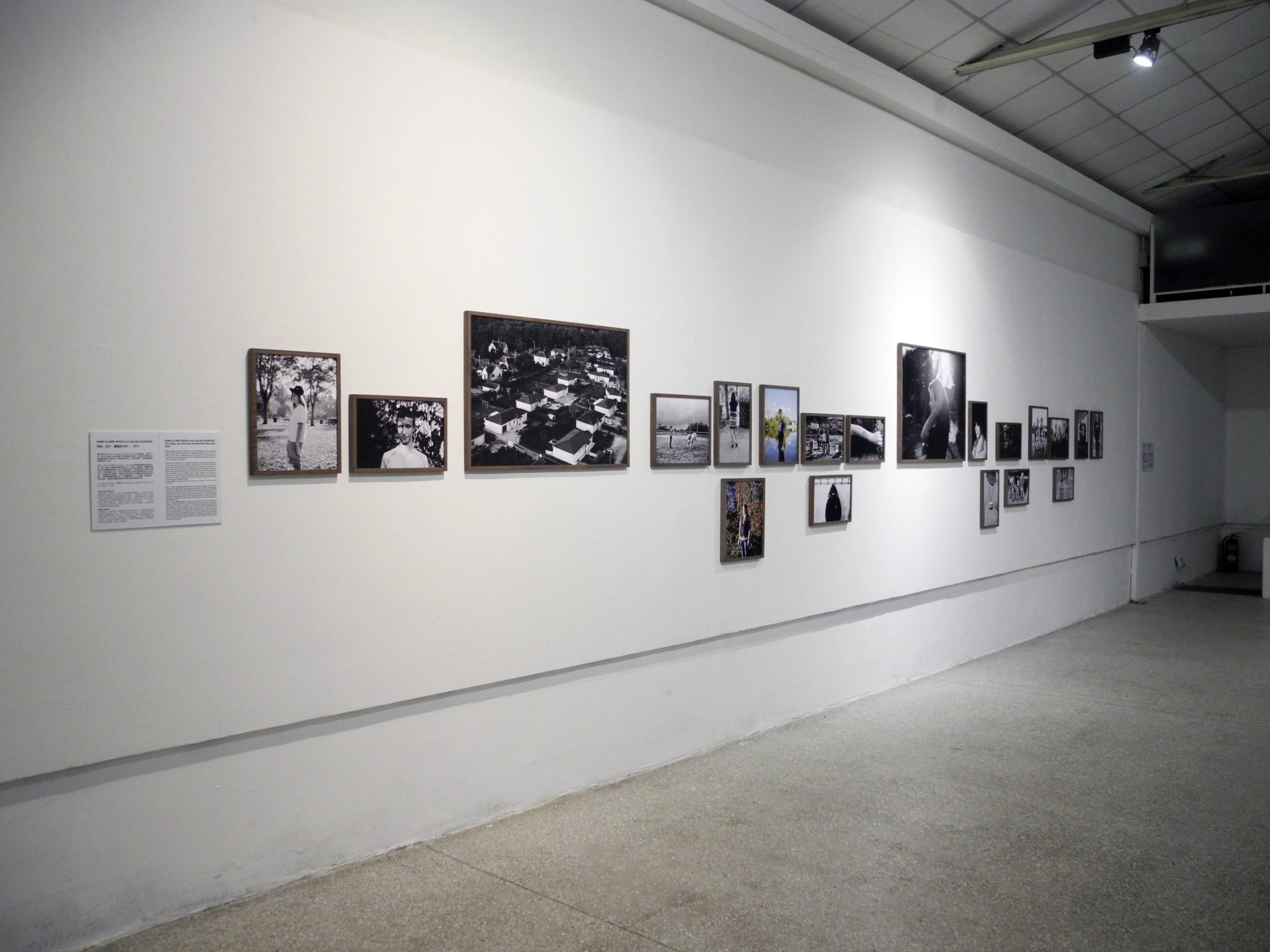 Pekin-Inter-Art-Center-Gallery-11