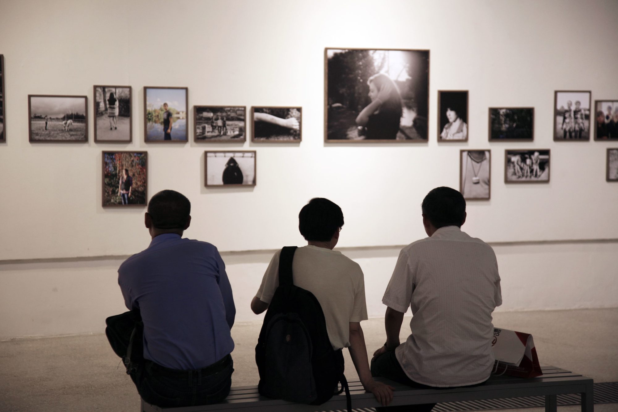 Pekin-Inter-Art-Center-Gallery-12