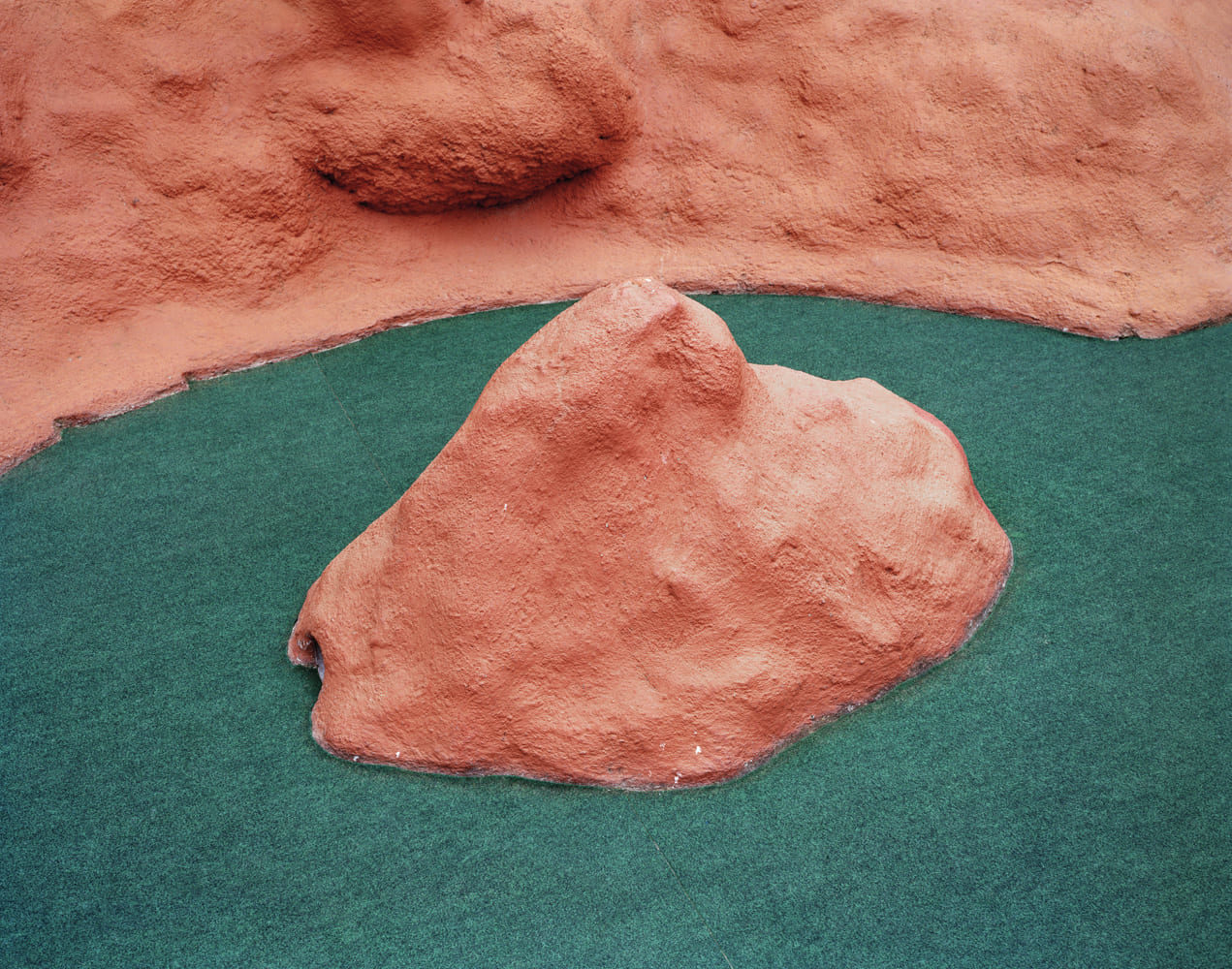 _before_science_WEB19