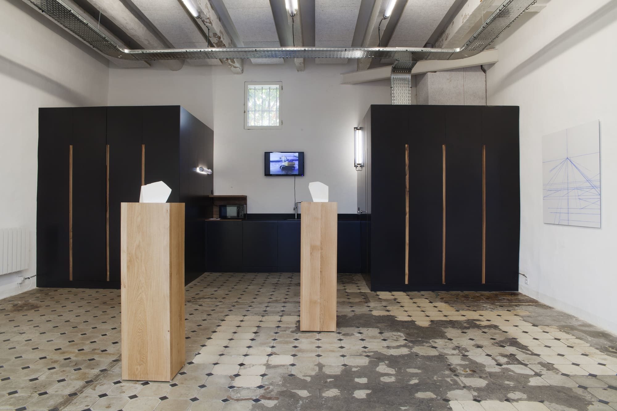 expo_deucalion_pyrrha_01