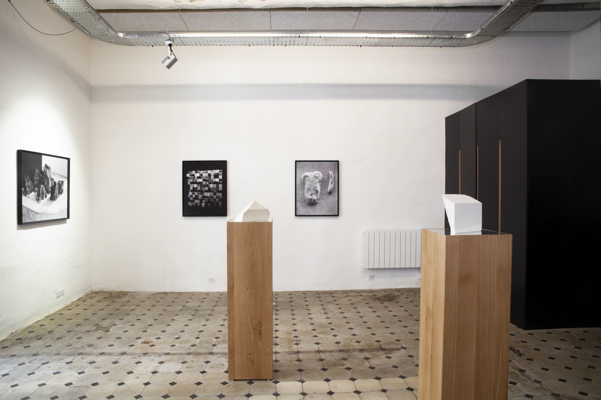 expo_deucalion_pyrrha_03