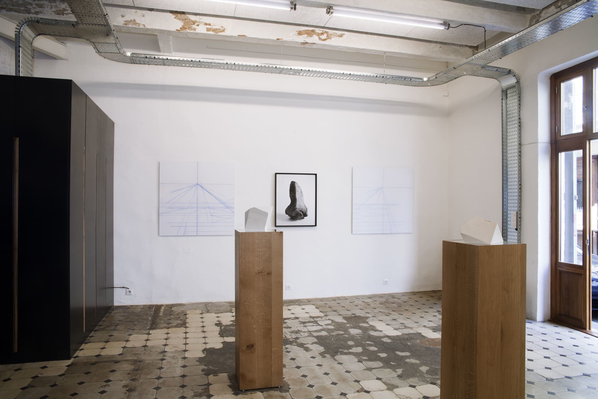 expo_deucalion_pyrrha_11