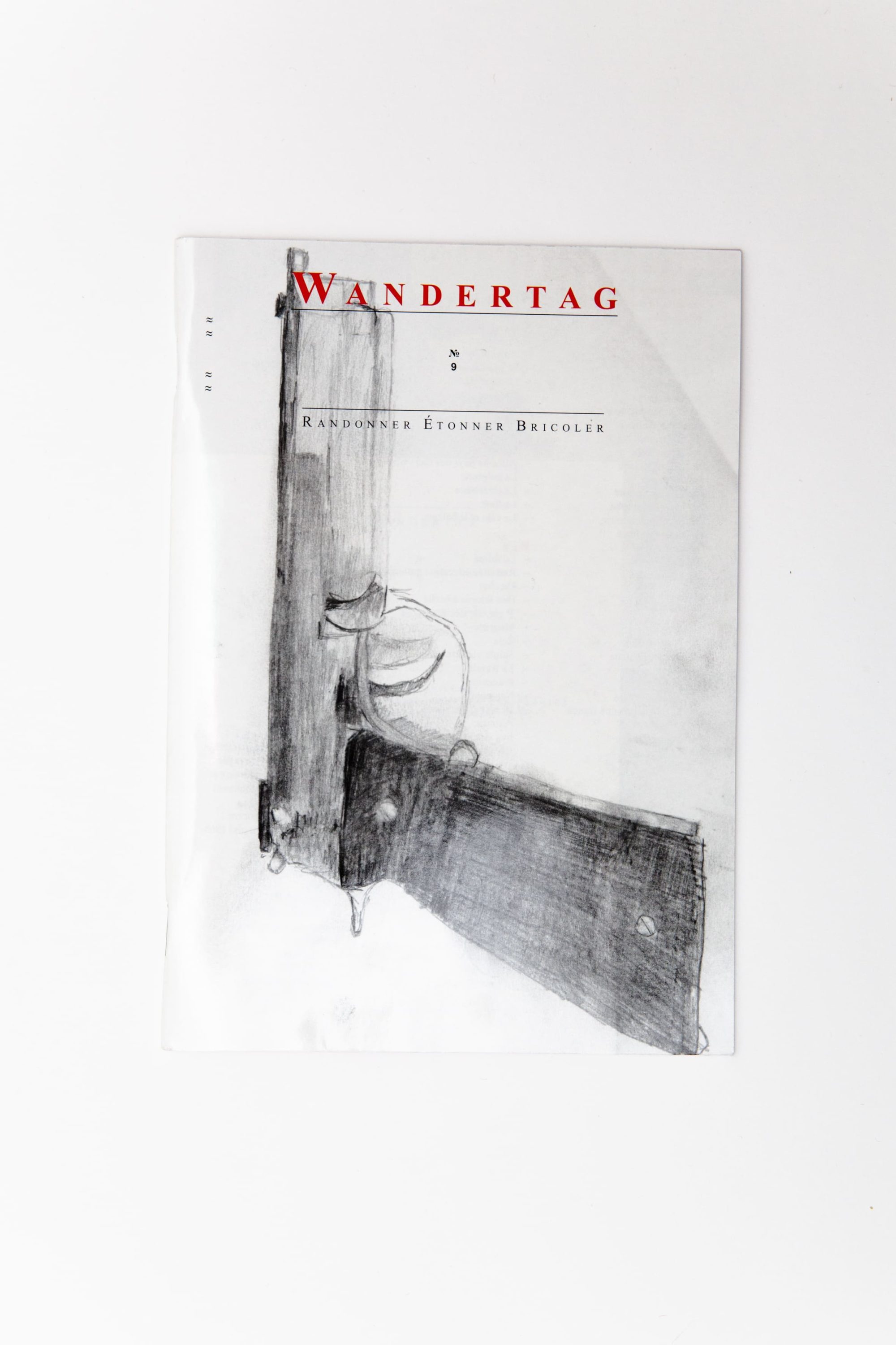 wandertag_9_00