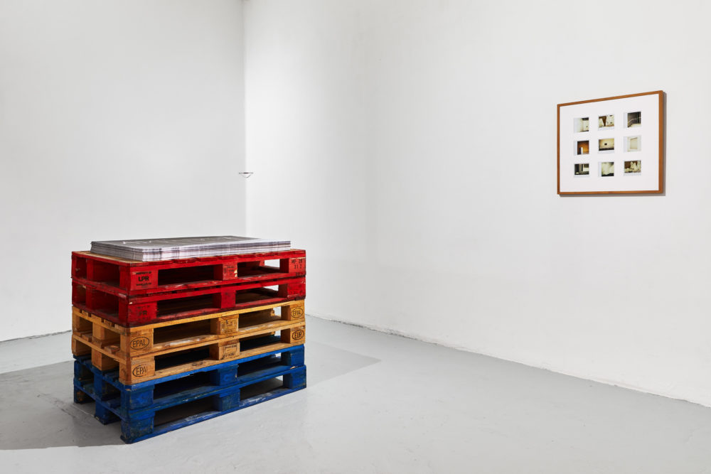 008_Gilles_Pourtier©Jeanchristophe_Lett