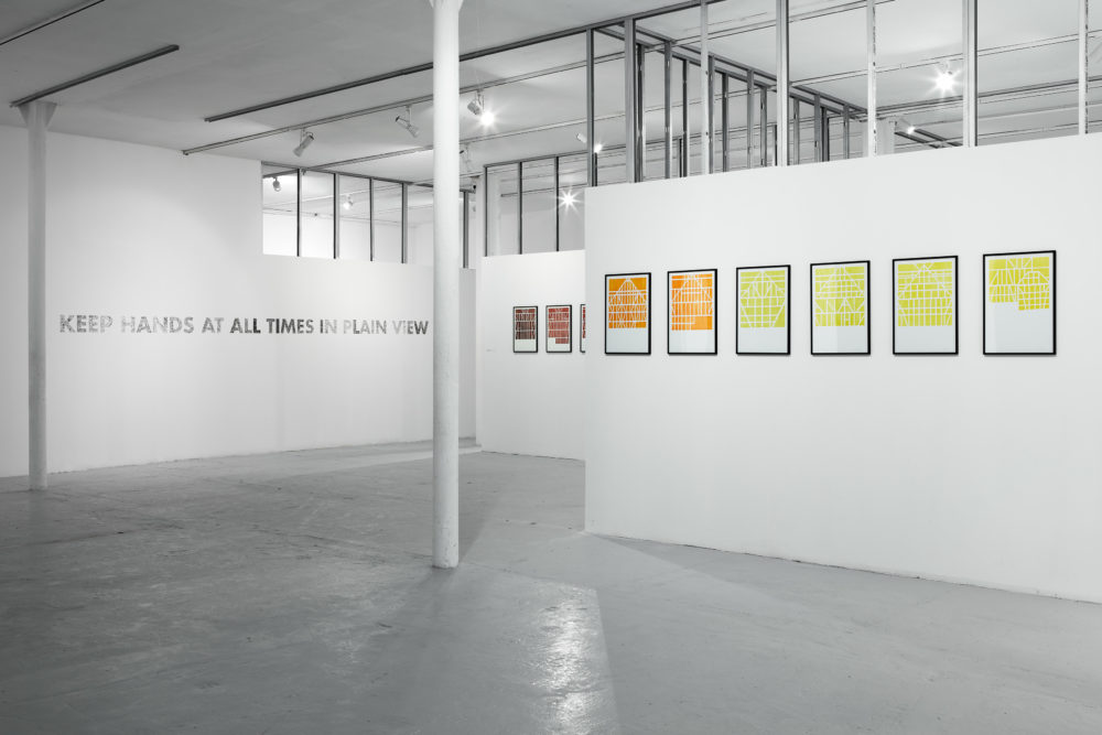 014_Gilles_Pourtier©Jeanchristophe_Lett