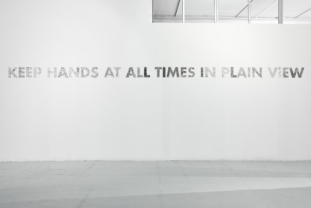 015_Gilles_Pourtier©Jeanchristophe_Lett