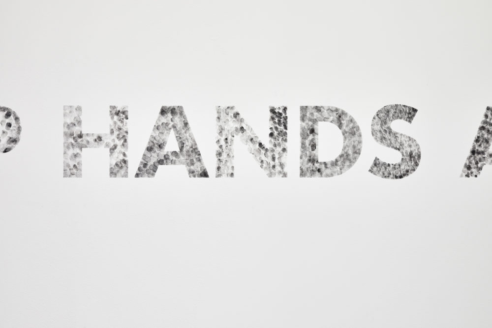 016_Gilles_Pourtier©Jeanchristophe_Lett