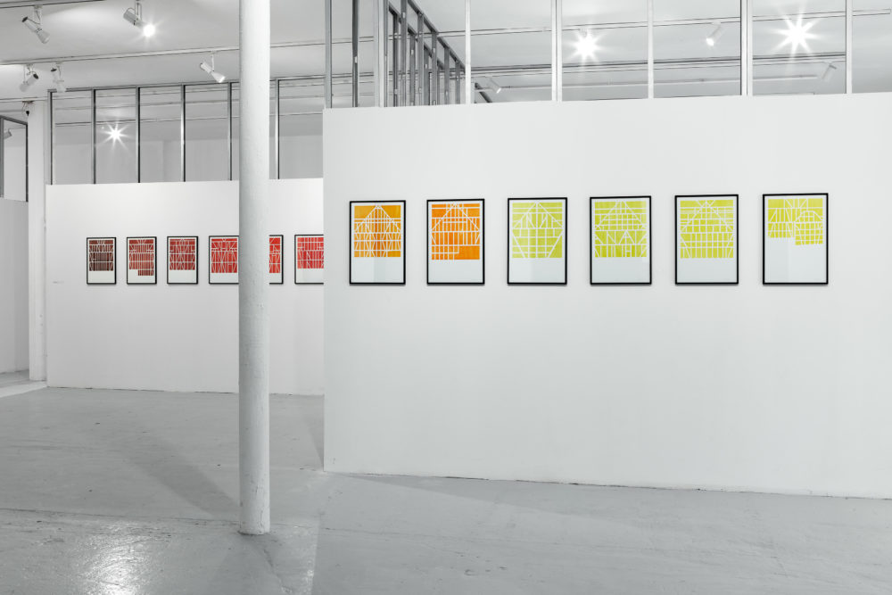 018_Gilles_Pourtier©Jeanchristophe_Lett