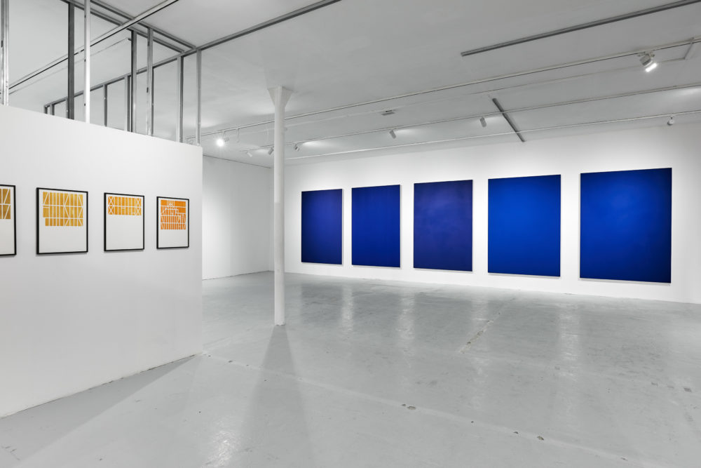 022_Gilles_Pourtier©Jeanchristophe_Lett