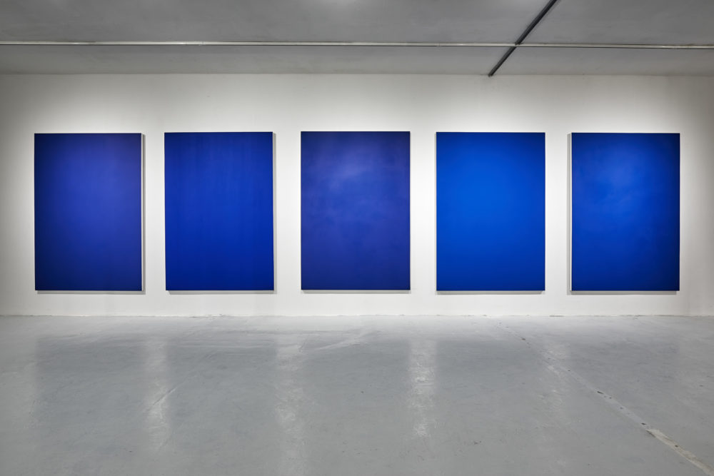 023_Gilles_Pourtier©Jeanchristophe_Lett