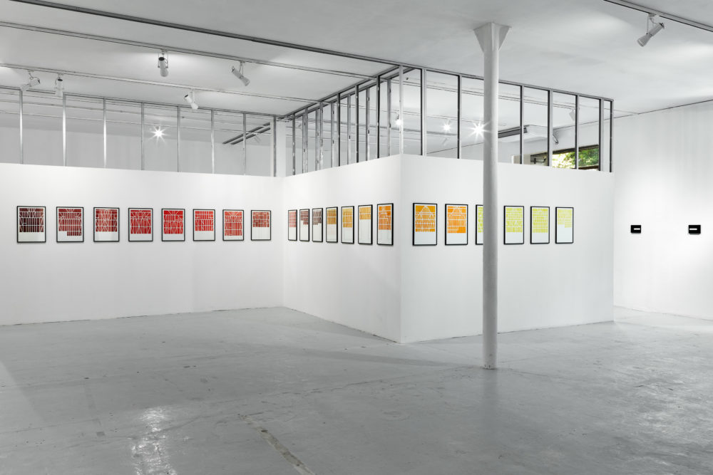 025_Gilles_Pourtier©Jeanchristophe_Lett