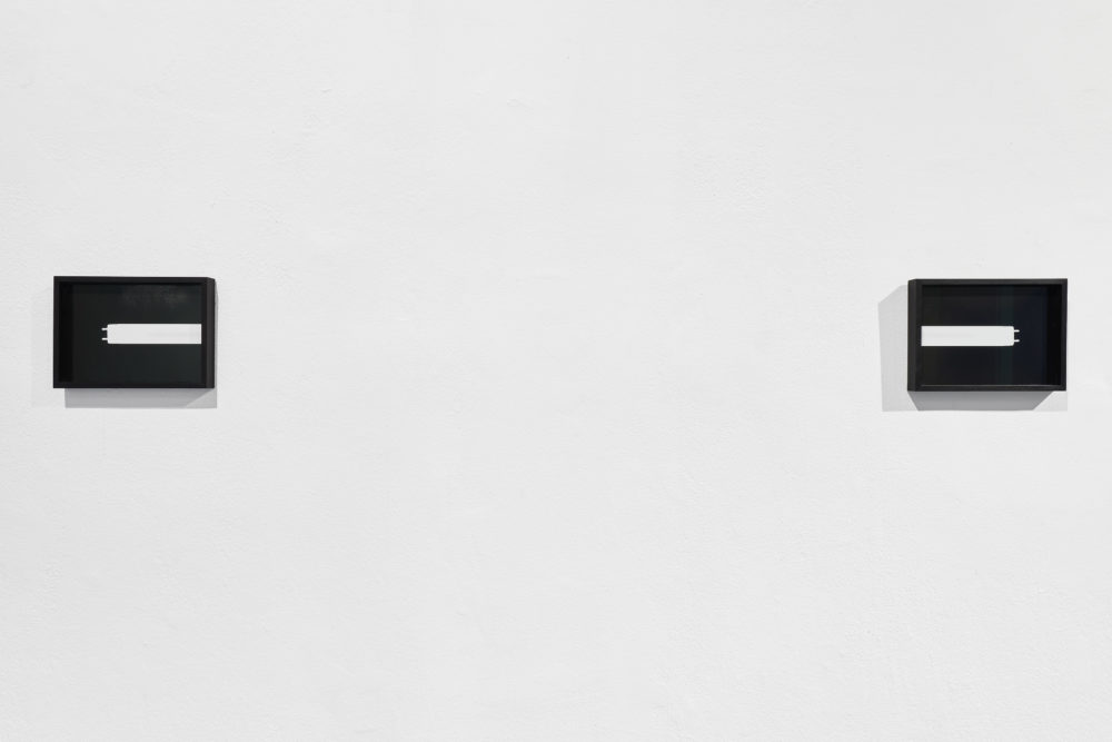 026_Gilles_Pourtier©Jeanchristophe_Lett