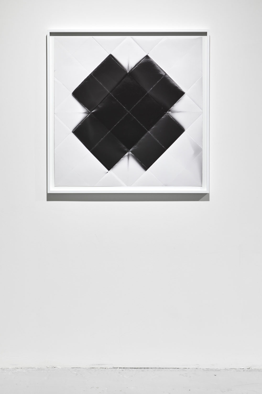 031_Gilles_Pourtier©Jeanchristophe_Lett