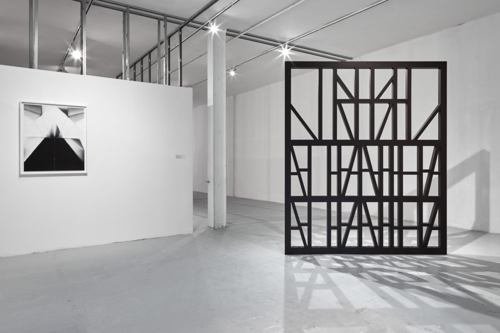 033_Gilles_Pourtier©Jeanchristophe_Lett