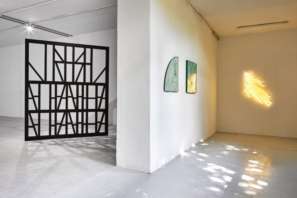 034_Gilles_Pourtier©Jeanchristophe_Lett