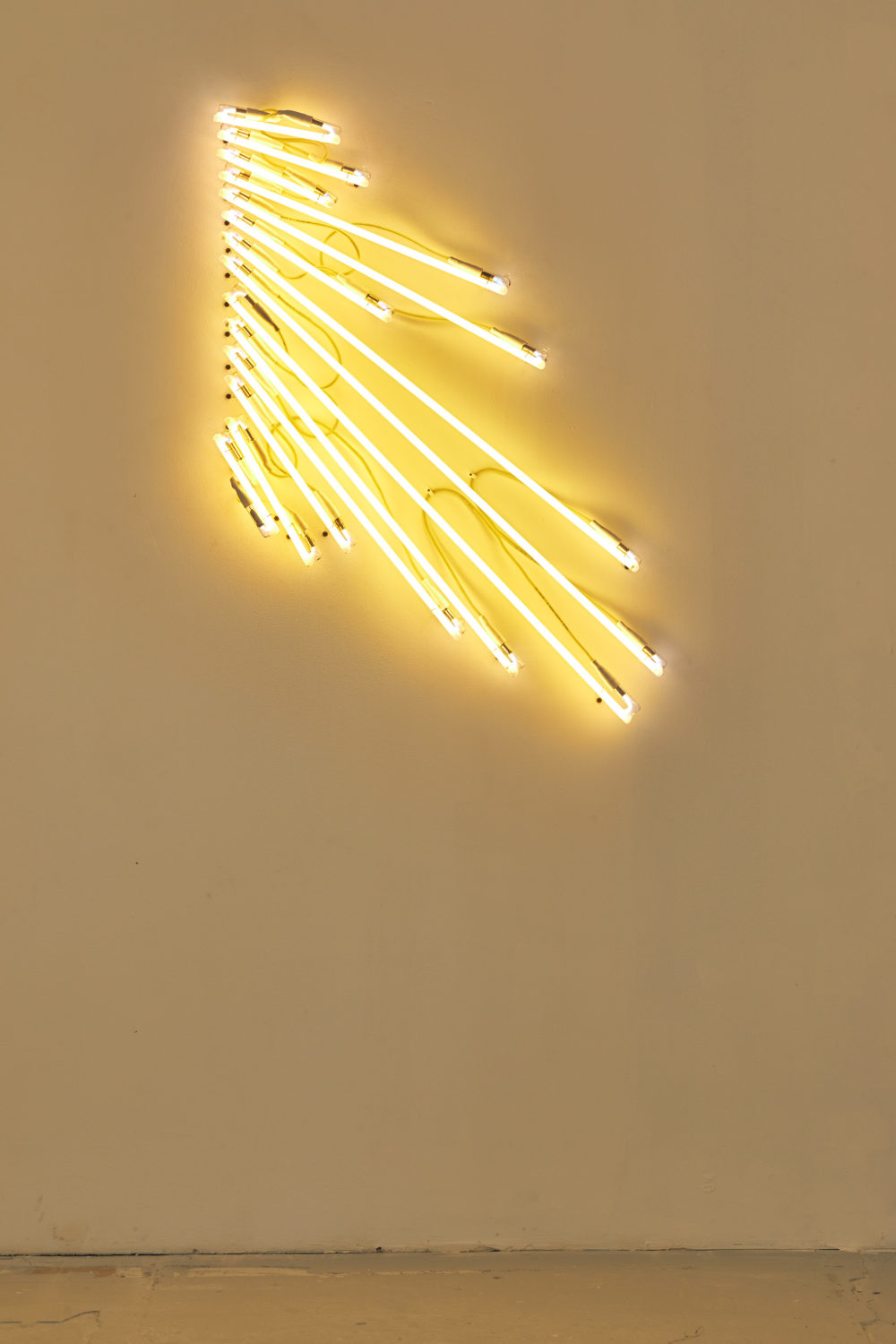 035_Gilles_Pourtier©Jeanchristophe_Lett