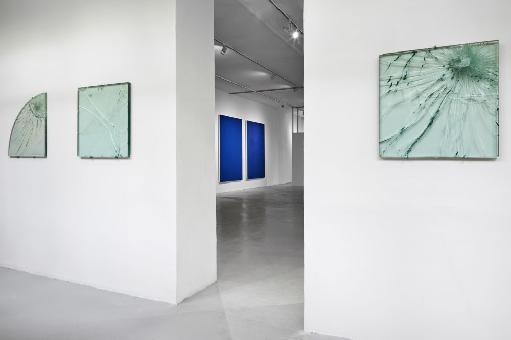 036_Gilles_Pourtier©Jeanchristophe_Lett