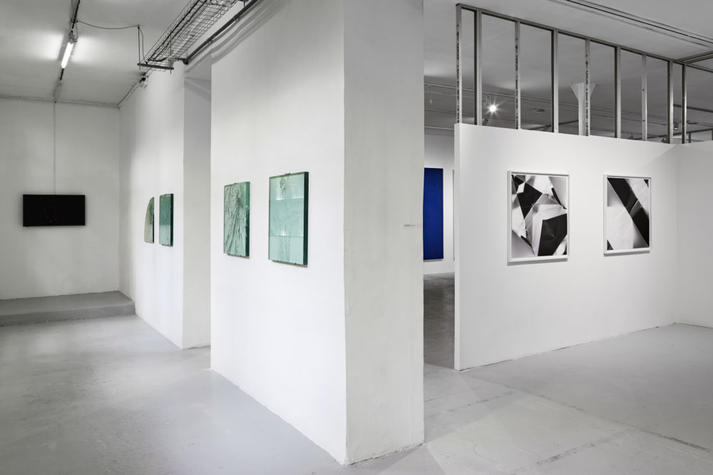 037_Gilles_Pourtier©Jeanchristophe_Lett