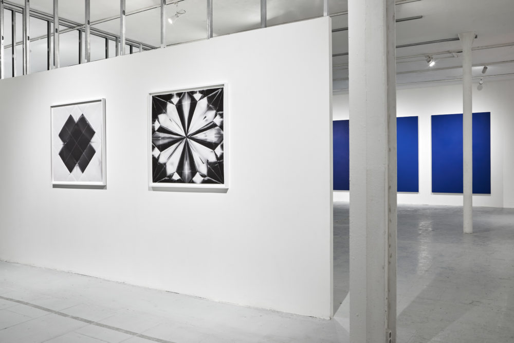 045_Gilles_Pourtier©Jeanchristophe_Lett