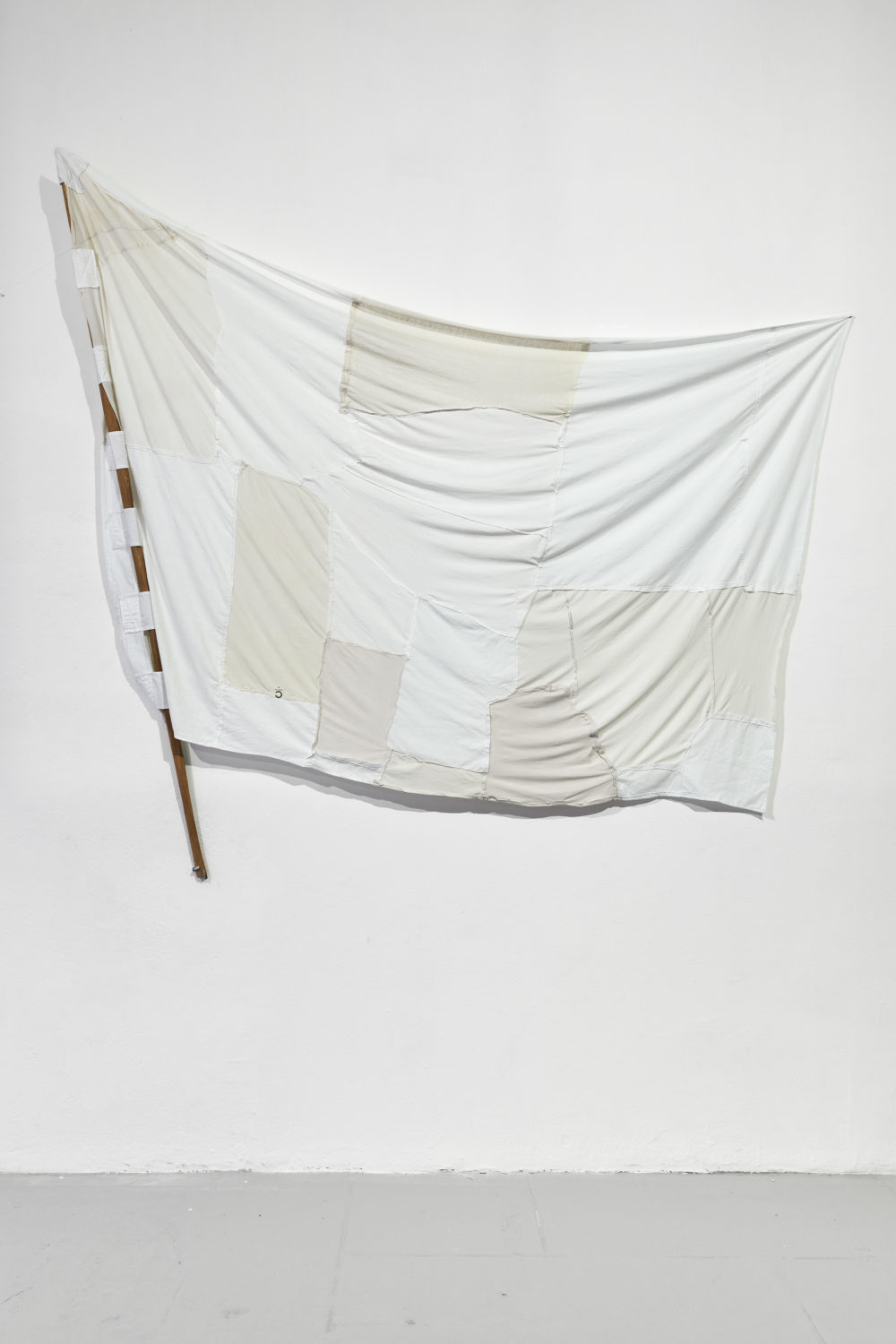 047_Gilles_Pourtier©Jeanchristophe_Lett