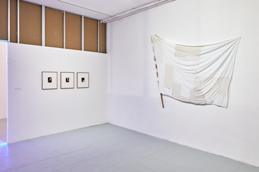 048_Gilles_Pourtier©Jeanchristophe_Lett