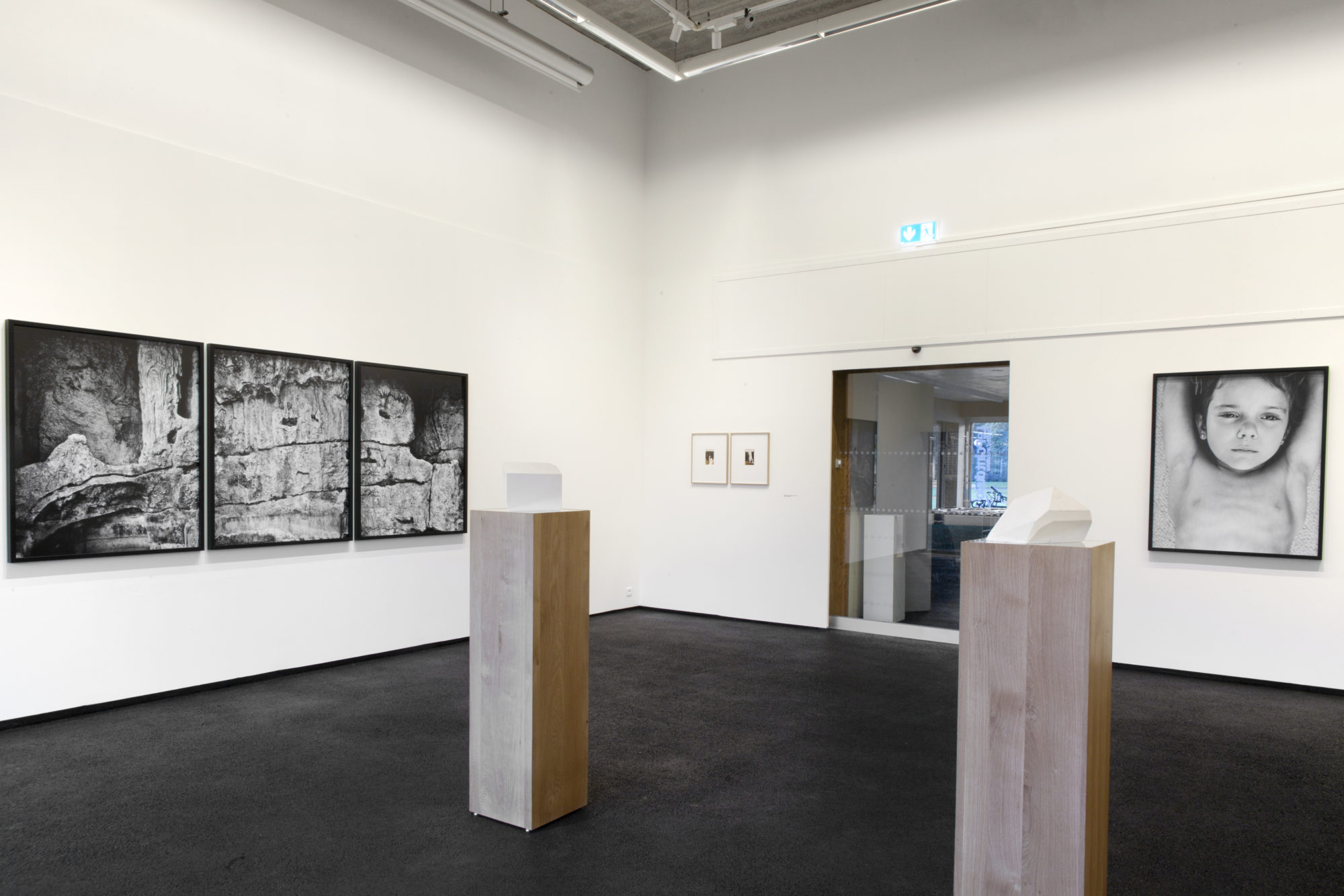 structures_de_l_apparence_02