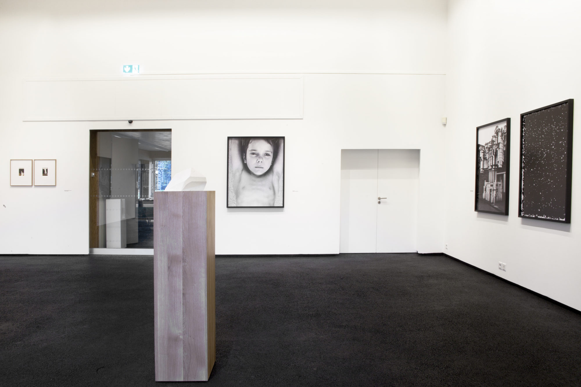 structures_de_l_apparence_03