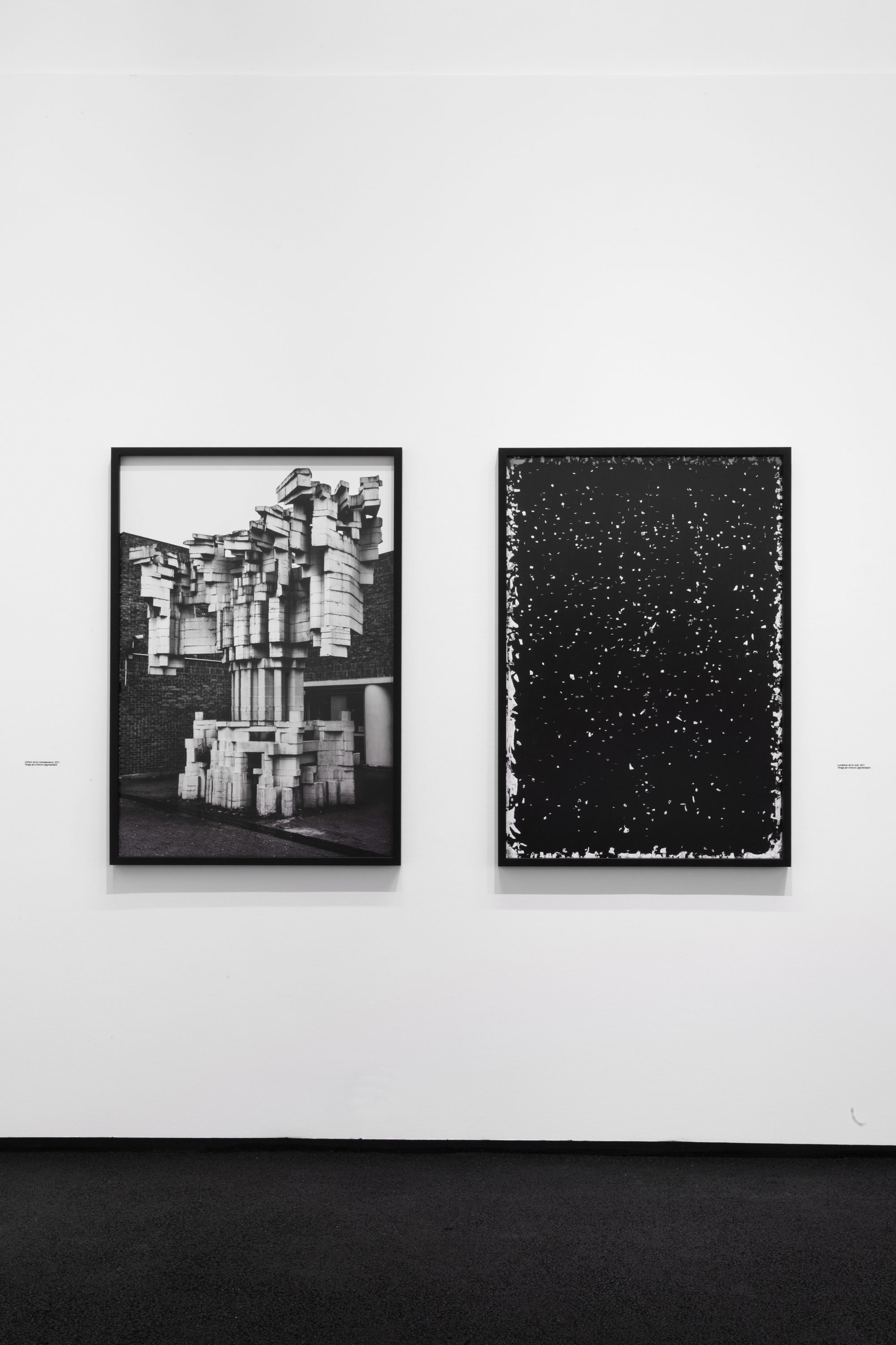 structures_de_l_apparence_04