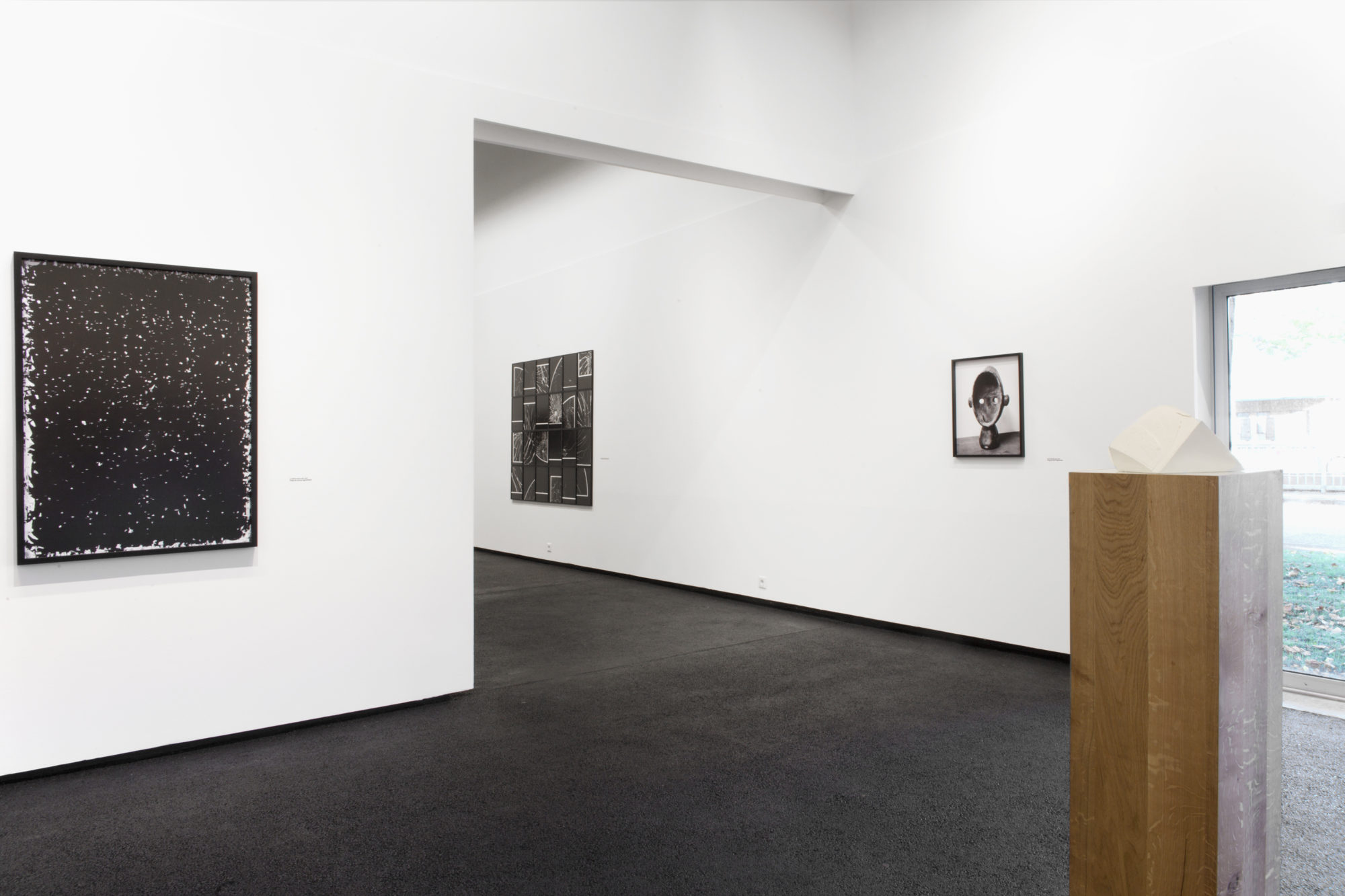 structures_de_l_apparence_05