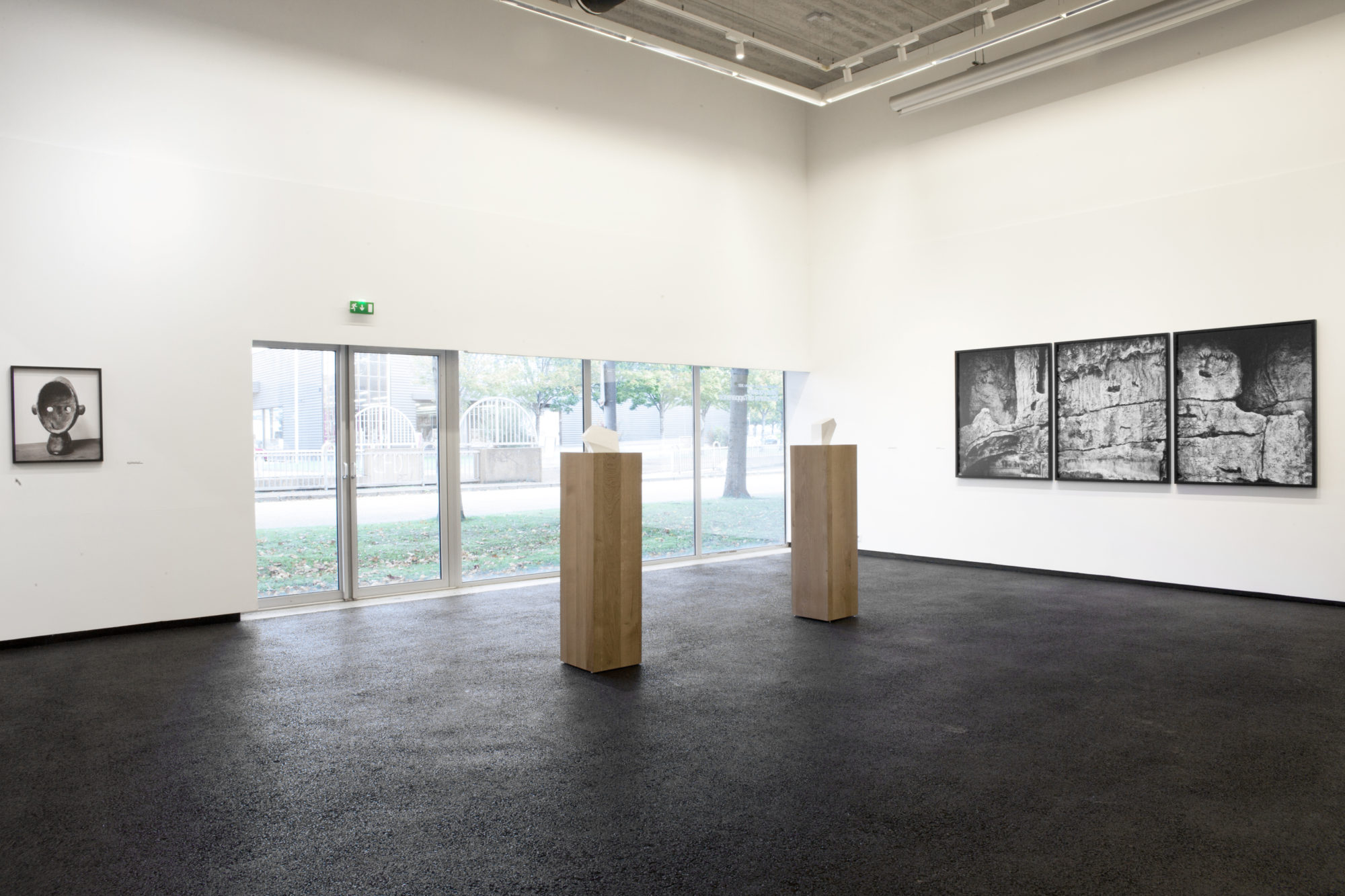 structures_de_l_apparence_06