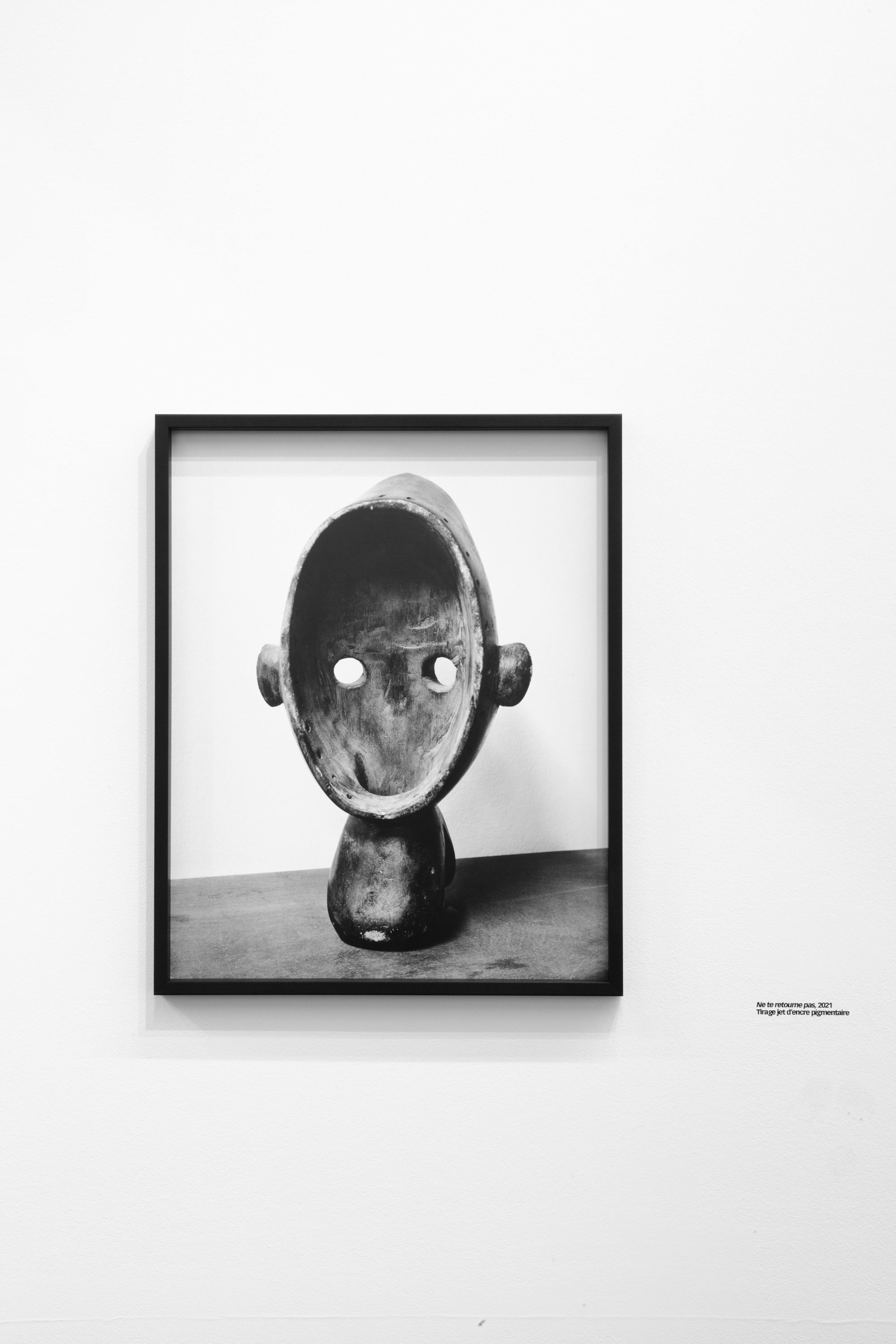 structures_de_l_apparence_07