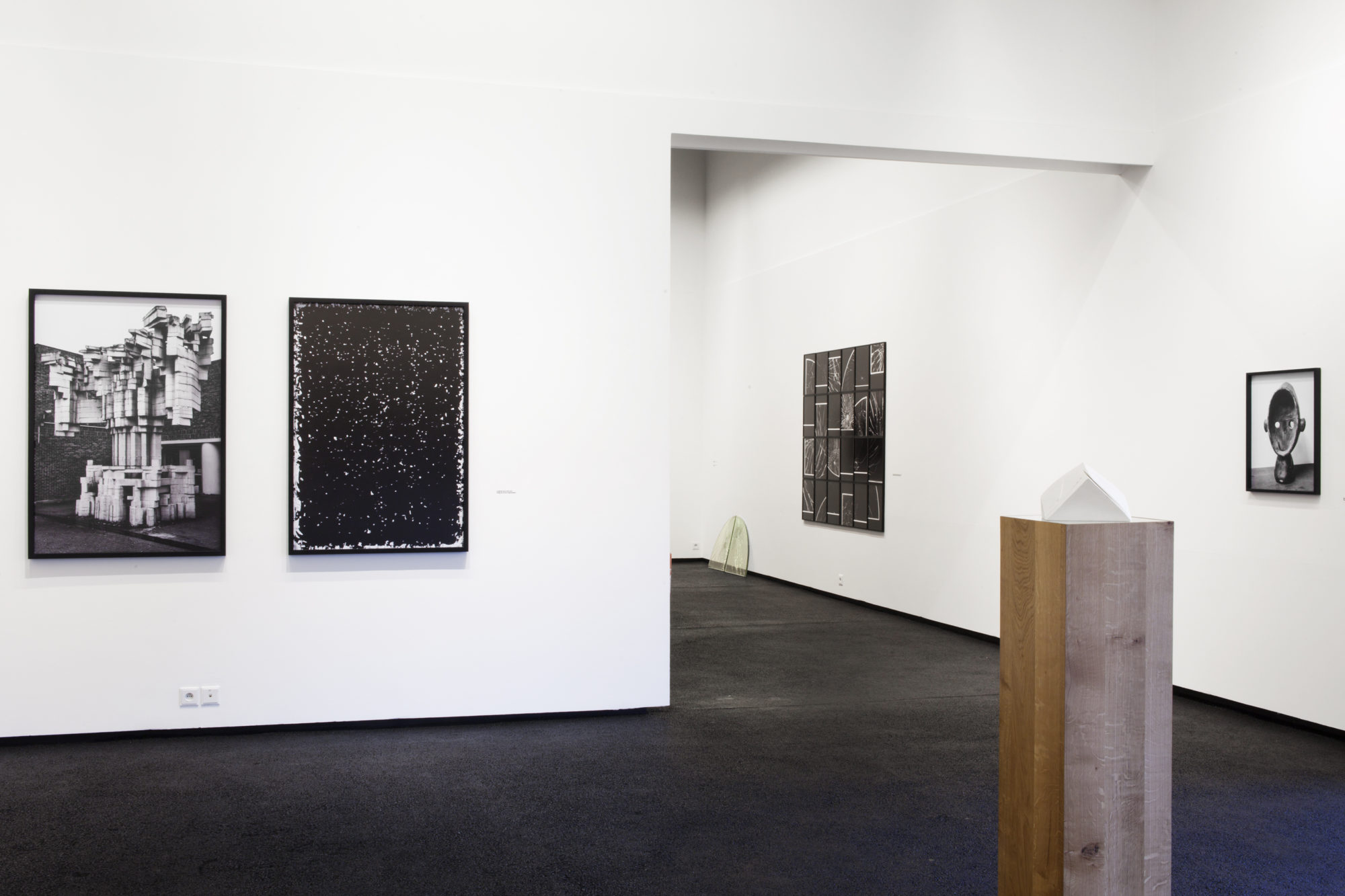 structures_de_l_apparence_08