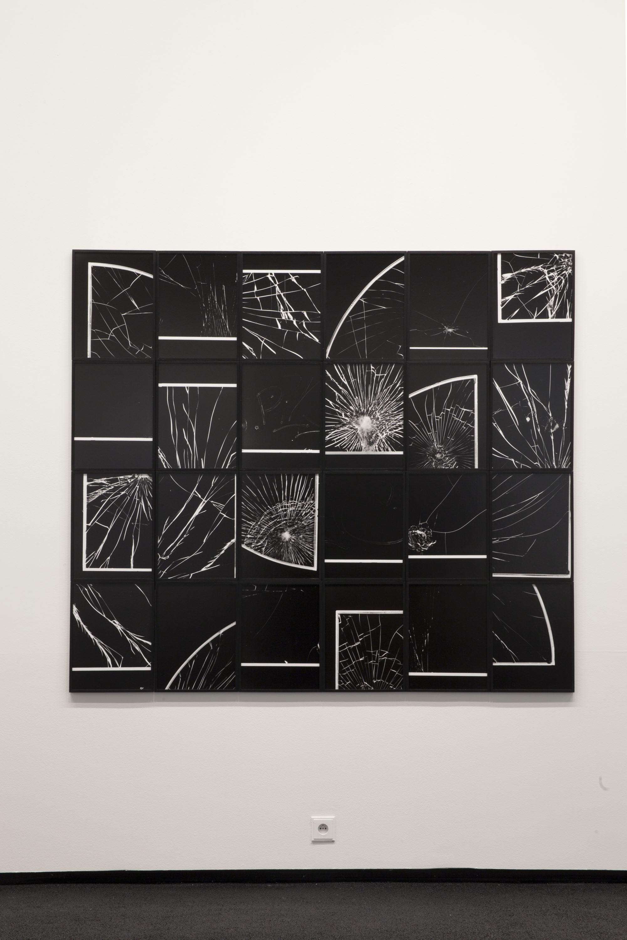 structures_de_l_apparence_10