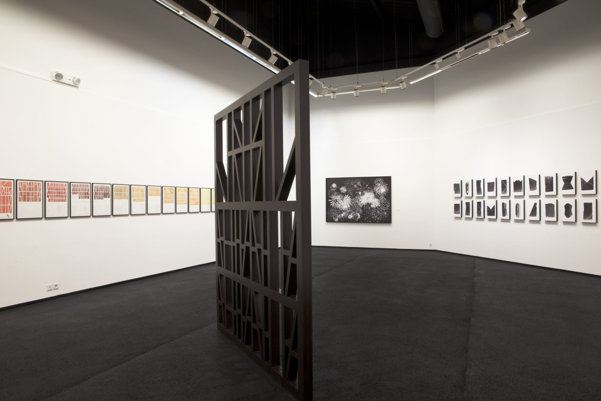 structures_de_l_apparence_14