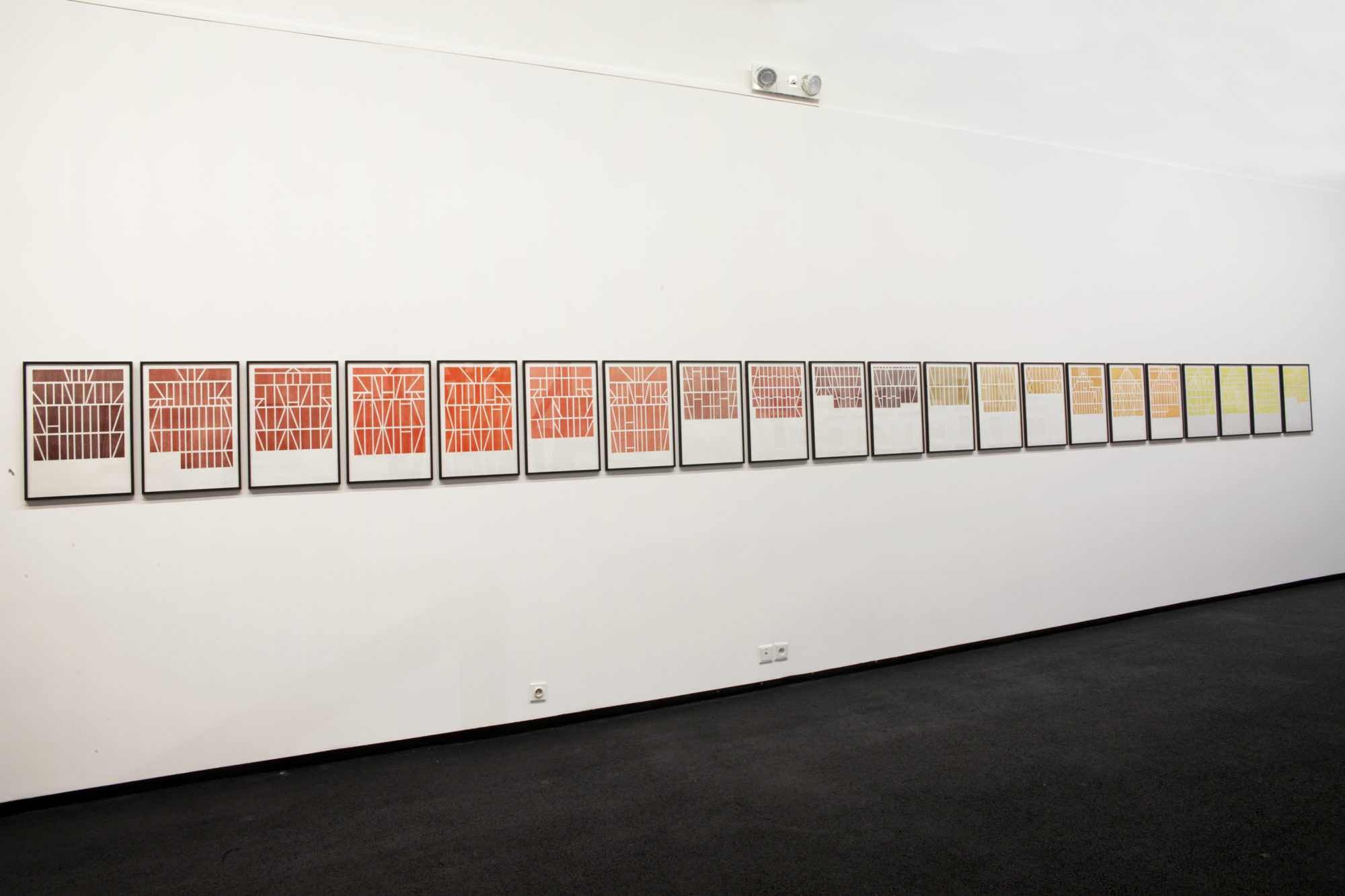 structures_de_l_apparence_16